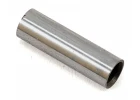 REDS Piston Pin 3.5Cc M Series XL Stroke