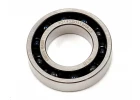 REDS Bearing Rear 14X25.4X6 3.5Cc M Series Ceramic Swiss
