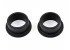 REDS Engine Gasket 3.5Cc M/R (2Pc)