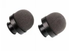 REDS Filter Air Foam 3.5 CC On Road (2)