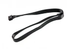 REDS Sensor Wire 100mm