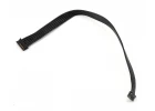REDS Sensor Wire 150mm