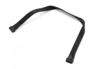 REDS Sensor Wire 200mm