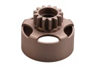 REDS Clutch Bell 14 Teeth Off Road Durabell V2