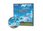 RealFlight RF9 Horizon Hobby Edition - Software Only
