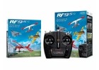 RealFlight 9.5S RC Flight Sim with InterLink Controller ** SALE **