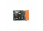 RadioLink PRM-01 Telemetry Sensor