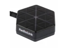 RadioLink SE100 GPS with GPX Holder