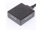 RadioLink TS100 Mini GPS