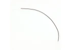 RadioLink R6FG Replacement Receiver Antenna