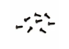 RadioLink Screw Set (for F110S Quadcopter)