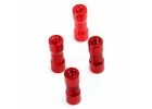 RadioLink Pillar Set (for F110S Quadcopter)