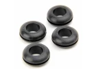 RadioLink Motor O-Ring Set (for F110S Quadcopter)