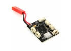 RadioLink Flight Control Board (for F110S Quadcopter)