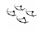 RadioLink Propeller Guard Set (for F110S Quadcopter)
