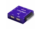 RadioLink Mini Crossflight Controller