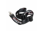 RadioLink Neck Strap