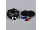 RadioLink Transmitter Wheel (for RC4GS, V3RC6GS, V3RC8X)