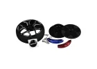 RadioLink Transmitter Wheel (for RC4GS, V3RC6GS, V3RC8X)
