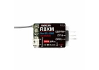 RadioLink R8XM Receiver (for T8S, T8SB)