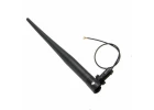 RadioLink AT10II Replacement Transmitter Antenna