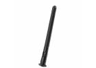 RadioLink RC4GS / RC6GS Replacement Transmitter Antenna