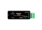 RadioLink RTC8 SBUS PPM to CAN Protocol Encoder
