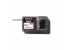 RadioLink R6F 6-Channel Surface Receiver