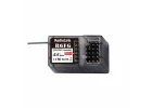 RadioLink R6FG 6-Channel Surface Receiver with Gyro Function