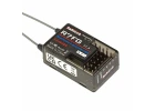 RadioLink R7FG 7-Channel Receiver with Gyro Function