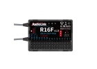 RadioLink R16F 16 Channel PWM SBUS Receiver