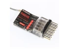 RadioLink R6DS 2.4GHz 10 Channel Receiver
