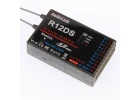 RadioLink R12DS 2.4GHz 12 Channel Receiver
