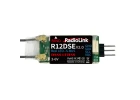 RadioLink R12DSE 12 Channel S.BUS Mini Receiver