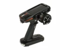 RadioLink RC8X Transmitter With 1x R8FG and 1x R4FGM Receivers