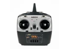 RadioLink T8FB Transmitter with 2 x R8EF Receivers (Mode 1)