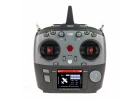 RadioLink T16D Transmitter with R16F Receiver