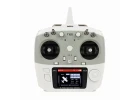 RadioLink T12D Transmitter with R12F Receiver (Mode 2)