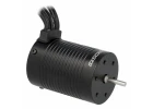 Robitronic Razer Ten Brushless Motor 3652 3000kV
