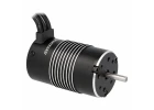 Robitronic Razer eight Brushless Motor 4268 1600kV