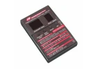 Robitronic Razer ESC LED Program Box (for Ten and Eight)