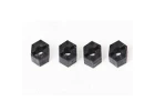 Roc Hobby 12mm Wheel Hex Set