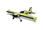 Roc Hobby MXS 1100mm V2 Green - PNP (No Reflex)