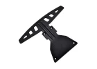 RPM Wide Front Bumper For Losi Mini-T 2.0 + Mini-B