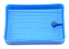 RPM Small Parts Tray With Magnet