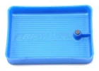 RPM Small Parts Tray With Magnet