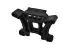 RPM Traxxas Rustler 4X4/Hoss 4X4 Front Shock Tower