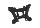 RPM Front Shock Tower For Traxxas Slash 4x4 / Stampede 4x4