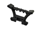 RPM Traxxas Rustler 4X4/Hoss 4X4 Rear Shock Tower