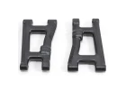 RPM Front Or Rear A-Arms For Latrax Prerunner - Teton - SST